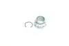 ШРКШ (зовнішній) Citroen C1/Peugeot 107/Toyota Aygo 1.0 05-14 (24z/19z/49.5mm/70.1mm) Metelli 15-1528 (фото 3)