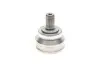 ШРКШ (зовнішній) Volvo S70 2.0-2.4/2.5 TDI 96-00 (36z/27z/56.5mm/98.2mm) (+ABS 48) Metelli 15-1538 (фото 3)