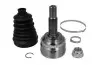 ШРКШ (зовнішній) Toyota Avensis 03-08/Corolla 01-13 (26z/23z/58mm/82mm/59.5mm) (+ABS48z) Metelli 15-1539 (фото 1)