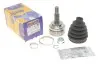 ШРКШ (зовнішній) Renault Kangoo 01-/Megane/Scenic 99-03 (23z/30z/57.3mm/85mm/50.8mm) (+ABS44z) Metelli 15-1542 (фото 1)