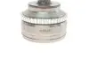 ШРКШ (зовнішній) Renault Kangoo 01-/Megane/Scenic 99-03 (23z/30z/57.3mm/85mm/50.8mm) (+ABS44z) Metelli 15-1542 (фото 11)