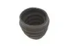 ШРКШ (зовнішній) Renault Kangoo 01-/Megane/Scenic 99-03 (23z/30z/57.3mm/85mm/50.8mm) (+ABS44z) Metelli 15-1542 (фото 3)