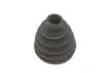 ШРКШ (зовнішній) Renault Kangoo 01-/Megane/Scenic 99-03 (23z/30z/57.3mm/85mm/50.8mm) (+ABS44z) Metelli 15-1542 (фото 4)