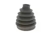 ШРКШ (зовнішній) Renault Kangoo 01-/Megane/Scenic 99-03 (23z/30z/57.3mm/85mm/50.8mm) (+ABS44z) Metelli 15-1542 (фото 5)