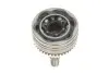 ШРКШ (зовнішній) Renault Kangoo 01-/Megane/Scenic 99-03 (23z/30z/57.3mm/85mm/50.8mm) (+ABS44z) Metelli 15-1542 (фото 10)