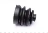 ШРКШ (наружный) Hyundai Santa Fe I 01-06 (27z/26z/60.1mm/90.9mm/62mm) (+ABS52z) Metelli 15-1543 (фото 4)
