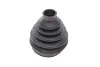ШРКШ (зовнішній) Audi A4 II/III 1.8T/2.0TDI/3.2FSI 00-09 (38z/27z/59.6mm/100mm) (+ABS 45) Metelli 15-1551 (фото 3)