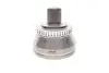 ШРКШ (зовнішній) Audi A4 II/III 1.8T/2.0TDI/3.2FSI 00-09 (38z/27z/59.6mm/100mm) (+ABS 45) Metelli 15-1551 (фото 5)