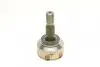 ШРКШ (зовнішній) Citroen C5 01- (25/34z/86mm) Metelli 15-1588 (фото 6)