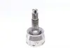 ШРКШ (зовнішній) Opel Corsa D/E/Fiat Fiorino/Punto/500/Qubo 07- (25z/23z/51mm/82.1mm/48.2mm) Metelli 15-1592 (фото 5)