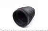 ШРКШ (зовнішній) Opel Corsa D/E/Fiat Fiorino/Punto/500/Qubo 07- (25z/23z/51mm/82.1mm/48.2mm) Metelli 15-1592 (фото 6)
