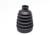 ШРКШ (зовнішній) Opel Corsa D/E/Fiat Fiorino/Punto/500/Qubo 07- (25z/23z/51mm/82.1mm/48.2mm) Metelli 15-1592 (фото 8)
