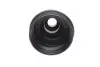 ШРКШ (зовнішній) Nissan X-Trail 2.0-2.5/2.2 DCi 01-13 (29z/25z/56mm/98mm/60mm) (+ABS 44) Metelli 15-1600 (фото 3)