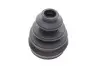 ШРКШ (зовнішній) Nissan X-Trail 2.0-2.5/2.2 DCi 01-13 (29z/25z/56mm/98mm/60mm) (+ABS 44) Metelli 15-1600 (фото 4)