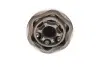 ШРКШ (зовнішній) Nissan X-Trail 2.0-2.5/2.2 DCi 01-13 (29z/25z/56mm/98mm/60mm) (+ABS 44) Metelli 15-1600 (фото 5)