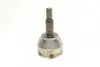 ШРКШ (зовнішній) Renault Laguna 1.6-2.0 97-01 (23z/32z/87mm) Metelli 15-1632 (фото 6)