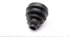 ШРКШ (зовнішній) Citroen C5/Jumpy/Fiat Scudo/Peugeot 308/508/Expert 07- (28z/39z/58.4mm/95mm/53.7mm) Metelli 15-1636 (фото 2)