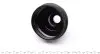 ШРКШ (зовнішній) Citroen C5/Jumpy/Fiat Scudo/Peugeot 308/508/Expert 07- (28z/39z/58.4mm/95mm/53.7mm) Metelli 15-1636 (фото 3)