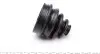ШРКШ (зовнішній) Citroen C5/Jumpy/Fiat Scudo/Peugeot 308/508/Expert 07- (28z/39z/58.4mm/95mm/53.7mm) Metelli 15-1636 (фото 4)