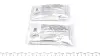 ШРКШ (зовнішній) Citroen C5/Jumpy/Fiat Scudo/Peugeot 308/508/Expert 07- (28z/39z/58.4mm/95mm/53.7mm) Metelli 15-1636 (фото 6)
