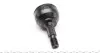 ШРКШ (зовнішній) Citroen C5/Jumpy/Fiat Scudo/Peugeot 308/508/Expert 07- (28z/39z/58.4mm/95mm/53.7mm) Metelli 15-1636 (фото 8)