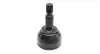 ШРКШ (зовнішній) Citroen C5/Jumpy/Fiat Scudo/Peugeot 308/508/Expert 07- (28z/39z/58.4mm/95mm/53.7mm) Metelli 15-1636 (фото 10)