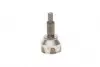 ШРКШ (зовнішній) Ford Mondeo 1.8-2.0 16V 00-07 (27z/23z/56mm/82mm/58.3mm) Metelli 15-1640 (фото 3)