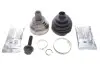 ШРКШ (наружный) Audi A3/Seat/Skoda Octavia/VW Caddy/Golf/Passat 07- (36z/33z/59.5mm/93.7mm/39.8mm) Metelli 15-1708 (фото 1)