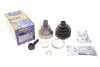 ШРКШ (наружный) Audi A3/Seat/Skoda Octavia/VW Caddy/Golf/Passat 07- (36z/33z/59.5mm/93.7mm/39.8mm) Metelli 15-1708 (фото 2)