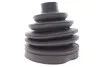 ШРКШ (наружный) Audi A3/Seat/Skoda Octavia/VW Caddy/Golf/Passat 07- (36z/33z/59.5mm/93.7mm/39.8mm) Metelli 15-1708 (фото 3)