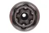 ШРКШ (наружный) Audi A3/Seat/Skoda Octavia/VW Caddy/Golf/Passat 07- (36z/33z/59.5mm/93.7mm/39.8mm) Metelli 15-1708 (фото 4)