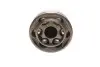 ШРКШ (наружный) Citroen Jumper/Fiat Ducato/Peugeot Boxer 06- (35z/27z/71.5mm/97.9mm/59mm) Metelli 15-1717 (фото 4)