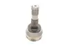 ШРКШ (наружный) Citroen Jumper/Fiat Ducato/Peugeot Boxer 06- (35z/27z/71.5mm/97.9mm/59mm) Metelli 15-1717 (фото 5)