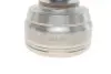 ШРКШ (зовнішній) Renault Megane/Scenic 08-/Fluence/Dacia Duster 10- (25z/33z/52.5mm/89.9mm/53.9mm) Metelli 15-1727 (фото 11)