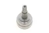 ШРКШ (зовнішній) Renault Megane/Scenic 08-/Fluence/Dacia Duster 10- (25z/33z/52.5mm/89.9mm/53.9mm) Metelli 15-1727 (фото 12)
