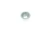 ШРКШ (зовнішній) Renault Megane/Scenic 08-/Fluence/Dacia Duster 10- (25z/33z/52.5mm/89.9mm/53.9mm) Metelli 15-1727 (фото 2)