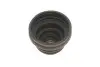 ШРКШ (зовнішній) Renault Megane/Scenic 08-/Fluence/Dacia Duster 10- (25z/33z/52.5mm/89.9mm/53.9mm) Metelli 15-1727 (фото 7)