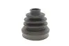ШРКШ (зовнішній) Renault Megane/Scenic 08-/Fluence/Dacia Duster 10- (25z/33z/52.5mm/89.9mm/53.9mm) Metelli 15-1727 (фото 9)