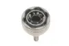 ШРКШ (зовнішній) Renault Megane/Scenic 08-/Fluence/Dacia Duster 10- (25z/33z/52.5mm/89.9mm/53.9mm) Metelli 15-1727 (фото 10)