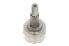 Шрус (зовнішній) Dacia Dokker/Lodgy 12-/Renault Megane/Scenic III 08- (25z/23z/52.5mm/82mm/54.9mm) Metelli 15-1728 (фото 12)
