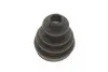 Шрус (зовнішній) Dacia Dokker/Lodgy 12-/Renault Megane/Scenic III 08- (25z/23z/52.5mm/82mm/54.9mm) Metelli 15-1728 (фото 8)