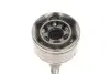 Шрус (зовнішній) Dacia Dokker/Lodgy 12-/Renault Megane/Scenic III 08- (25z/23z/52.5mm/82mm/54.9mm) Metelli 15-1728 (фото 10)