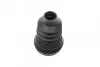 ШРКШ (зовнішній) Ford Galaxy /Mondeo 1.6-2.2 07-15/Volvo S60/S80/V60/V70 10-15 (40z/28z/91.9mm) Metelli 15-1738 (фото 13)
