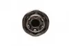 ШРКШ (зовнішній) Ford Galaxy /Mondeo 1.6-2.2 07-15/Volvo S60/S80/V60/V70 10-15 (40z/28z/91.9mm) Metelli 15-1738 (фото 5)
