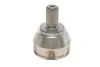 ШРКШ (зовнішній) Volvo C30 II/S40 II/V50 1.6 D 05- (36z/26z/55.7mm/86.9mm/47.6mm) Metelli 15-1765 (фото 7)