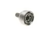 ШРКШ (зовнішній) Volvo S40 II/V50 1.8-2.0 F/FlexFuel 10- (36z/23z/56mm/82.1mm/48mm Metelli 15-1775 (фото 3)