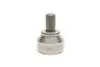 ШРКШ (зовнішній) Volvo S40 II/V50 1.8-2.0 F/FlexFuel 10- (36z/23z/56mm/82.1mm/48mm Metelli 15-1775 (фото 4)