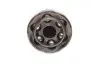 ШРКШ (внешний) Opel Movano B/Renault Master/Nissan NV400 2.3dCi 10-(31z/27z/69.9mm/98.5mm60.7mm) Metelli 15-1782 (фото 3)