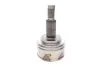 ШРКШ (внешний) Opel Movano B/Renault Master/Nissan NV400 2.3dCi 10-(31z/27z/69.9mm/98.5mm60.7mm) Metelli 15-1782 (фото 4)