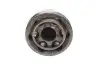 ШРКШ (наружный) Nissan Qashqai/X-Trail 07-13/Juke 14- (29z/35z/56mm/90mm/59.4mm) Metelli 15-1784 (фото 3)